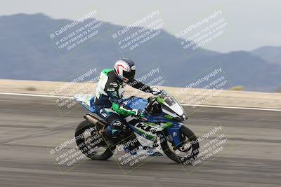 media/Nov-15-2025-Race Pace (Sat) [[8de605a2d8]]/Non Verified Riders (1st 20 Minutes)/Bowl (1015am)/